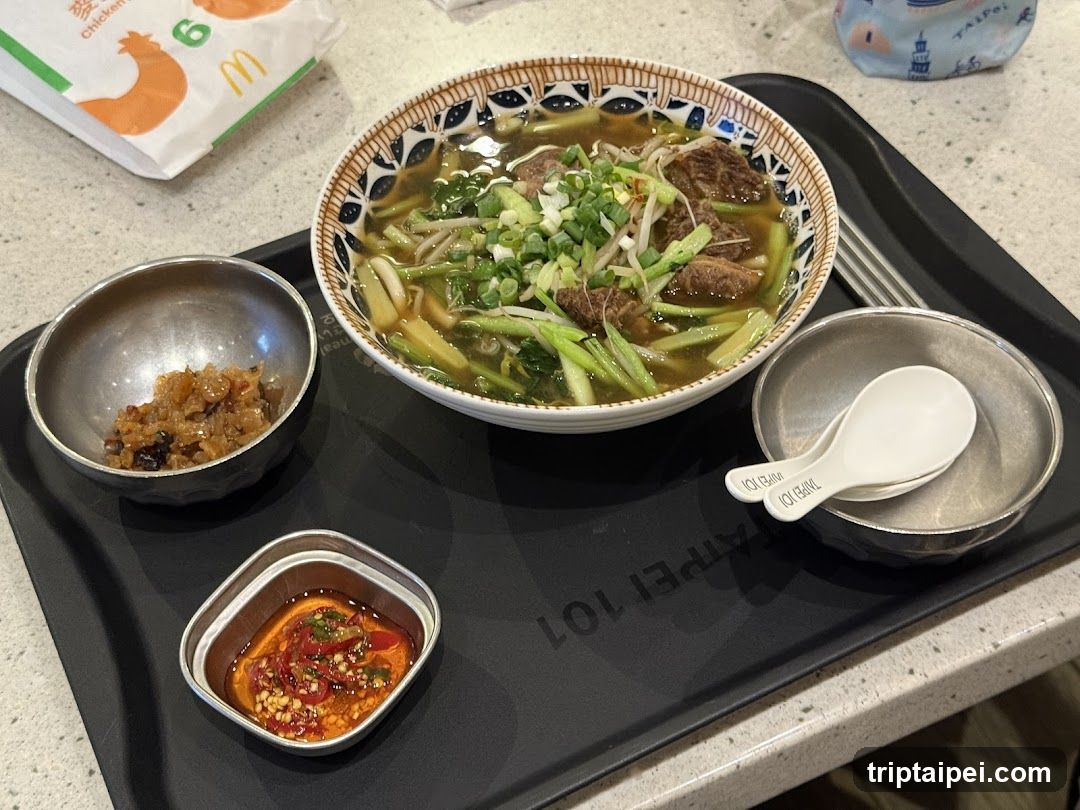 旭成鐵板料理 台北101店