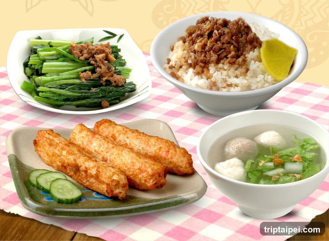 興葉蚵仔煎101店