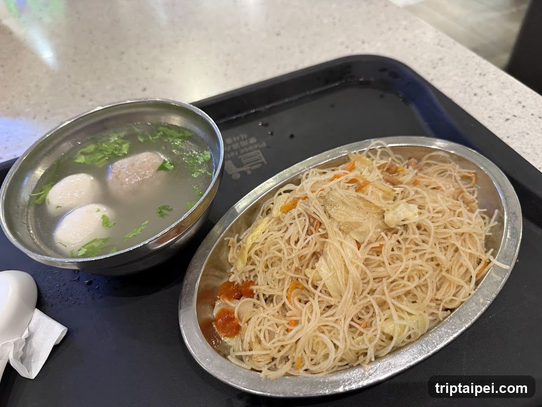 興葉蚵仔煎101店