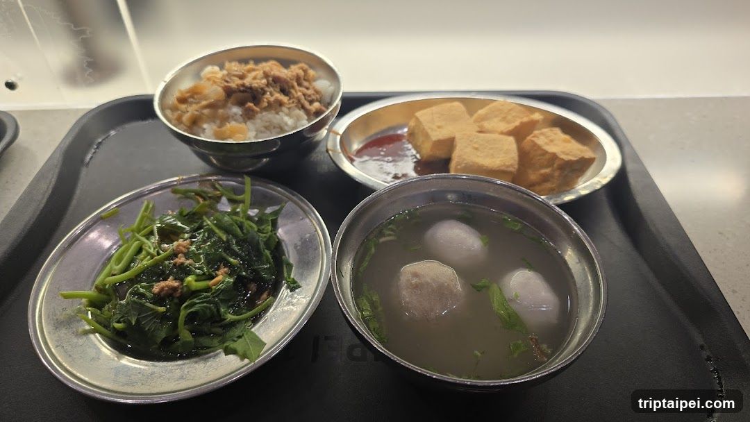 興葉蚵仔煎101店
