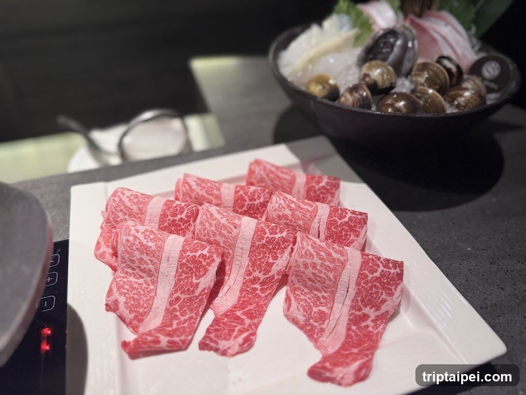 食令shabu