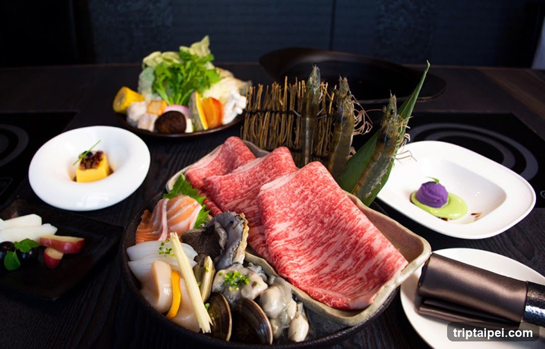 食令shabu