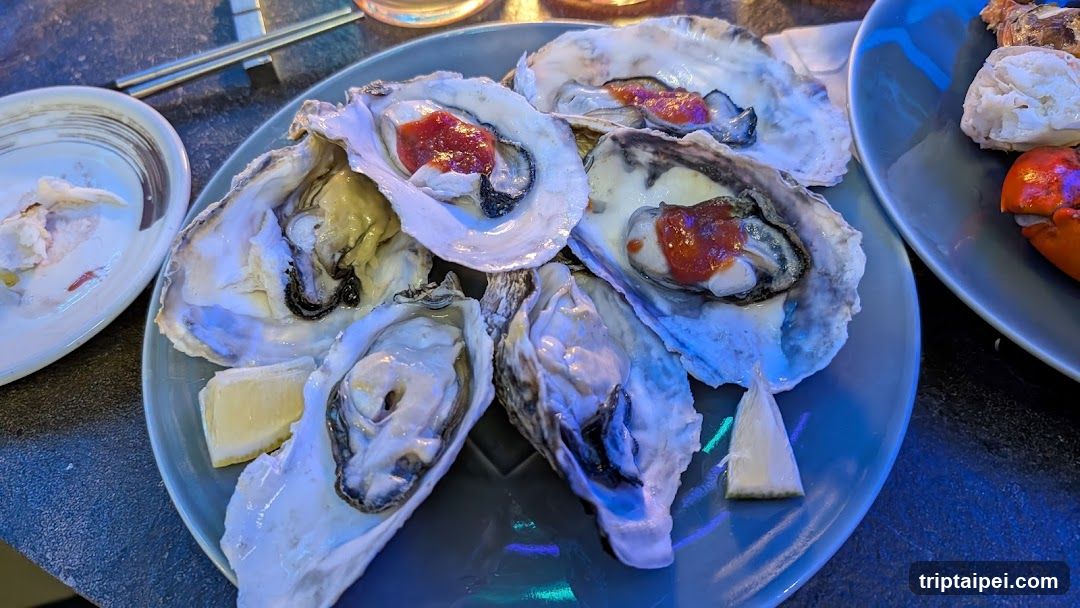 饗 A Joy