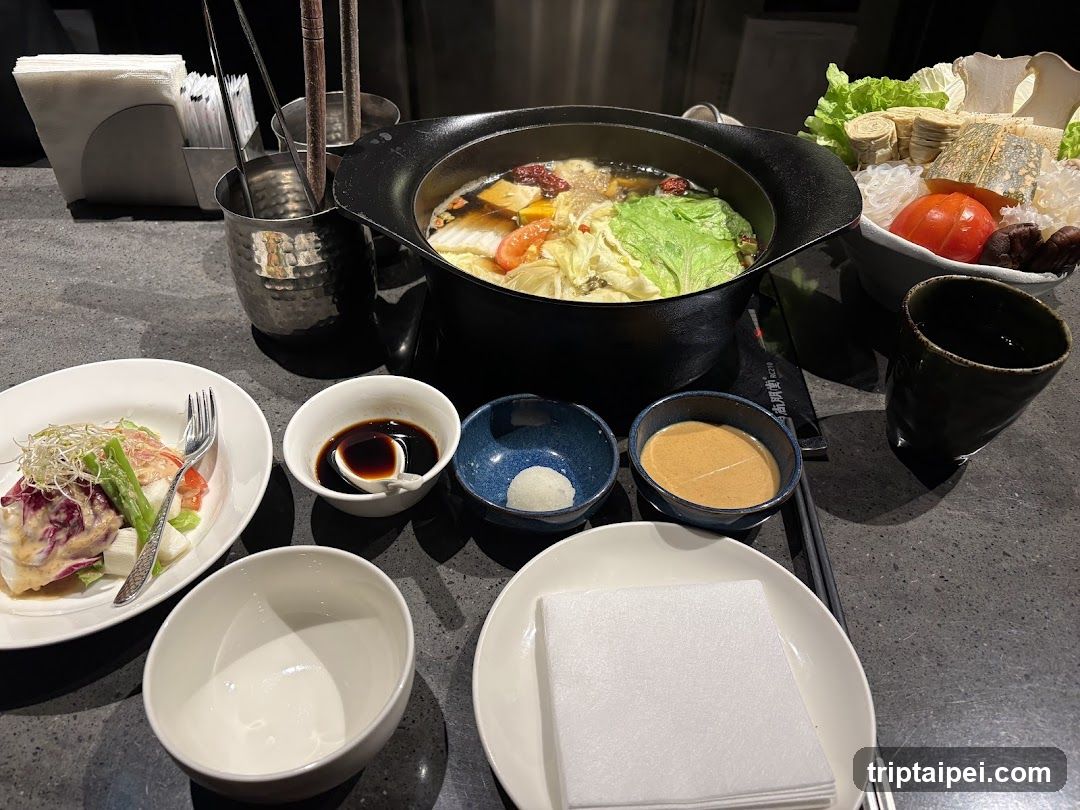 食令shabu