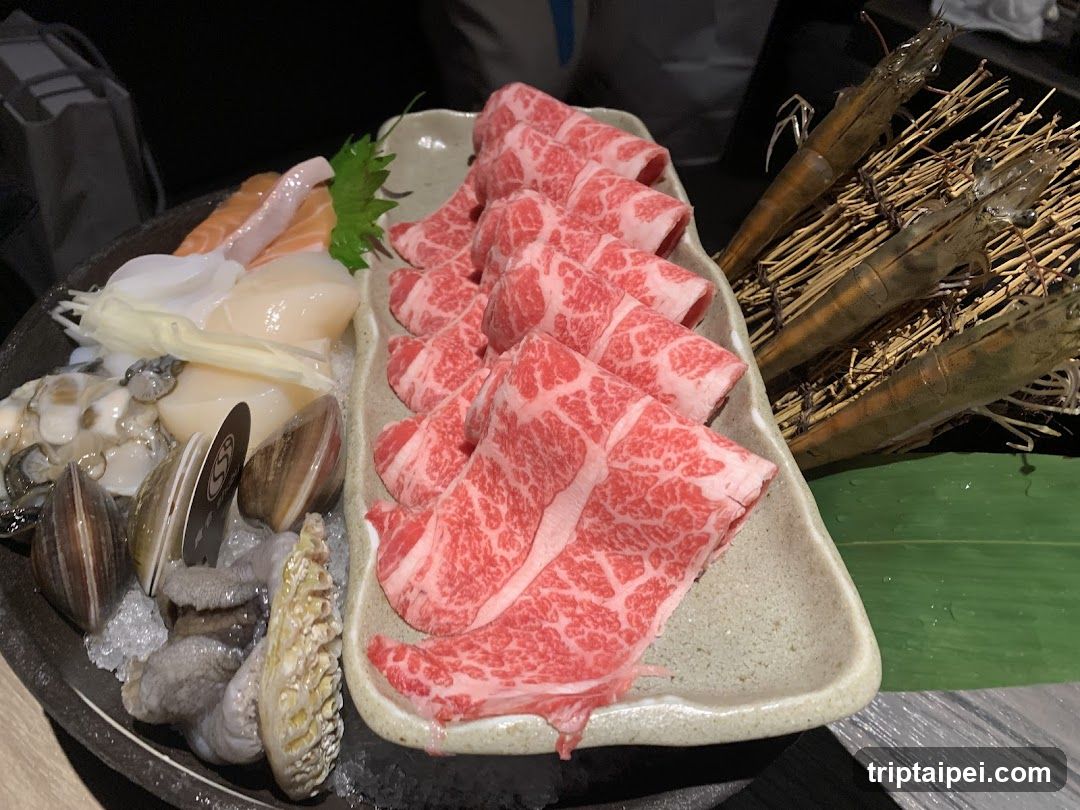 食令shabu