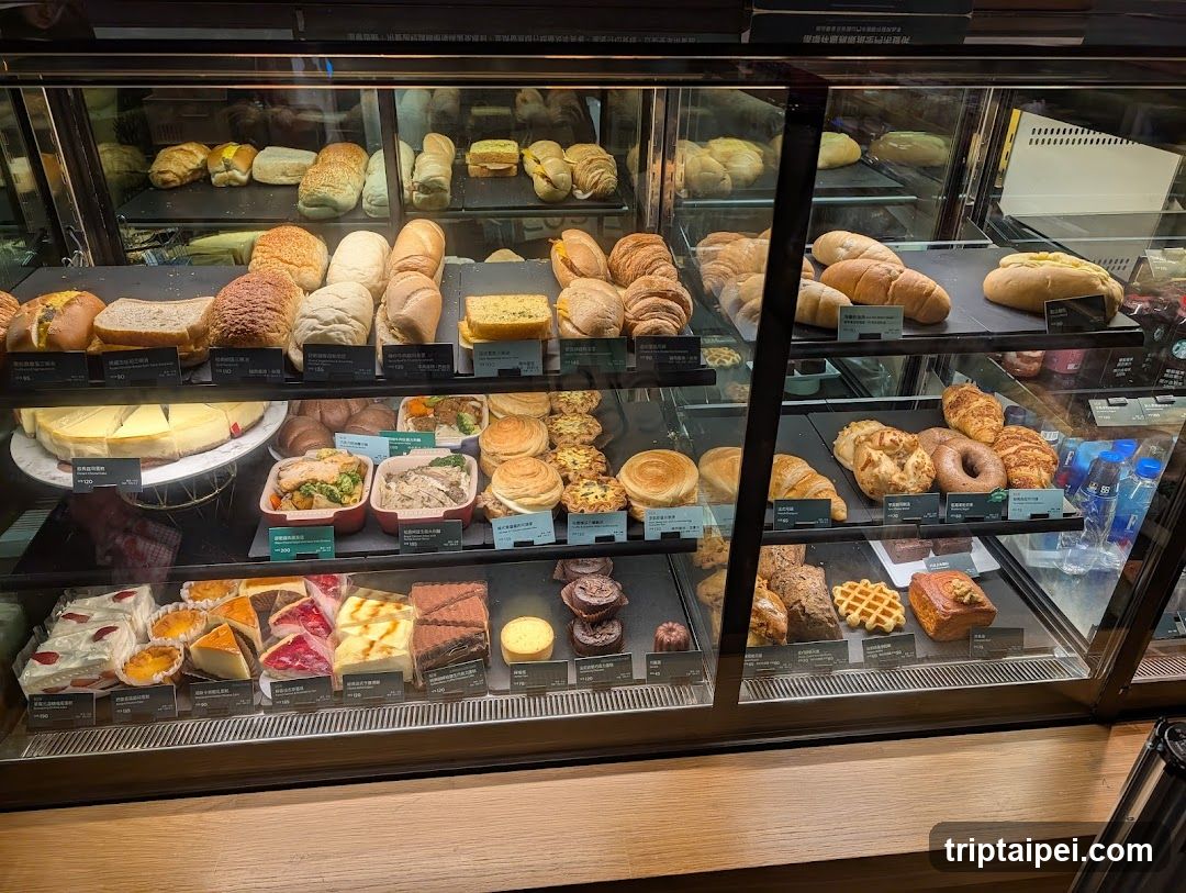STARBUCKS RESERVE