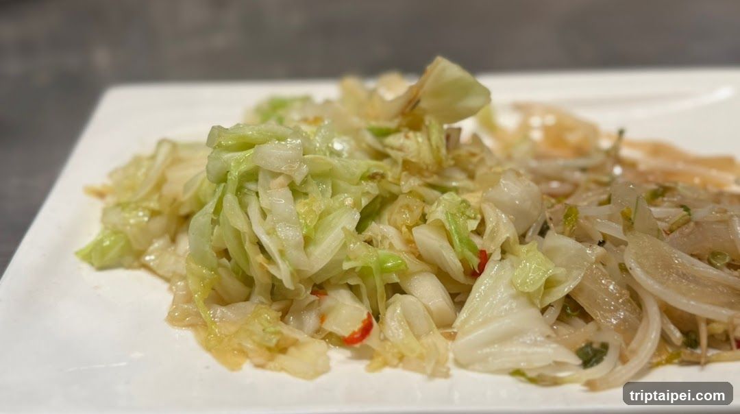 凱林鐵板燒 台北101店