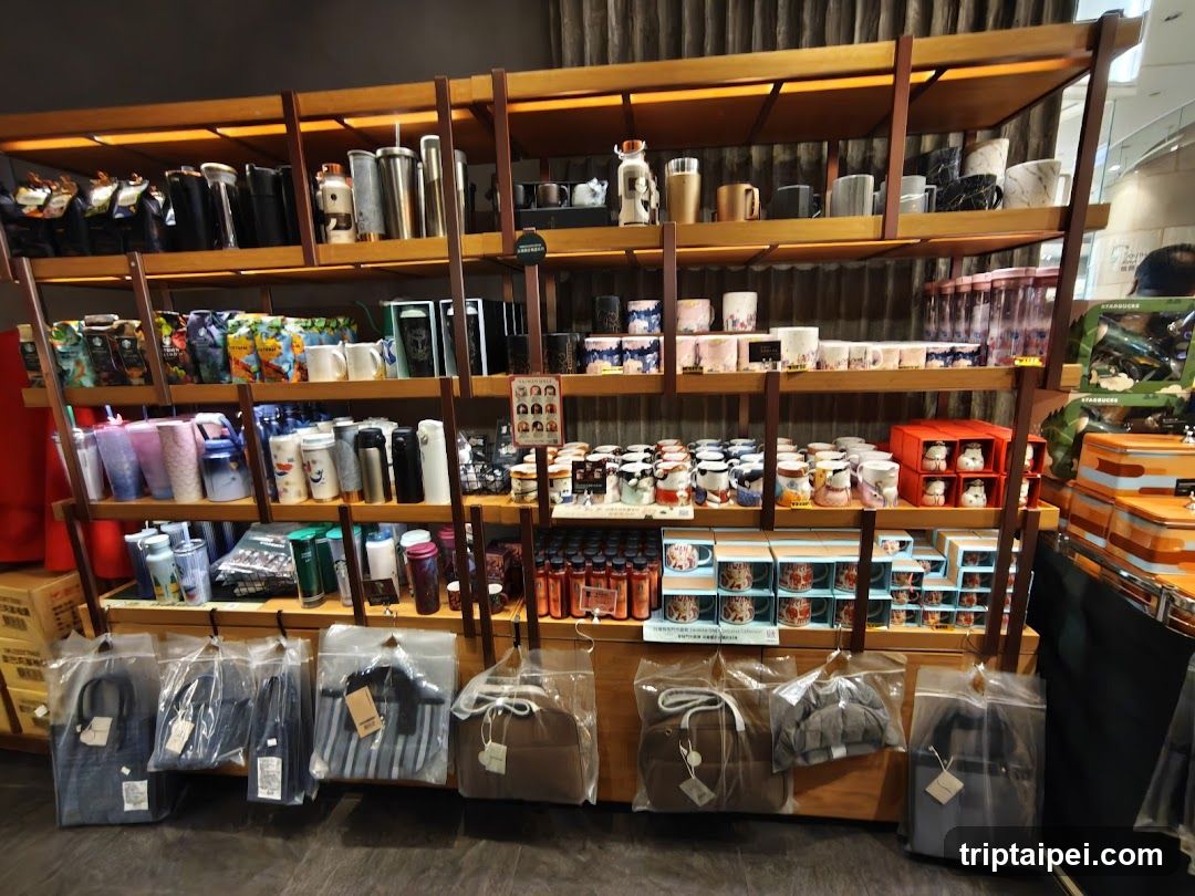 Merchandise Display Shelf