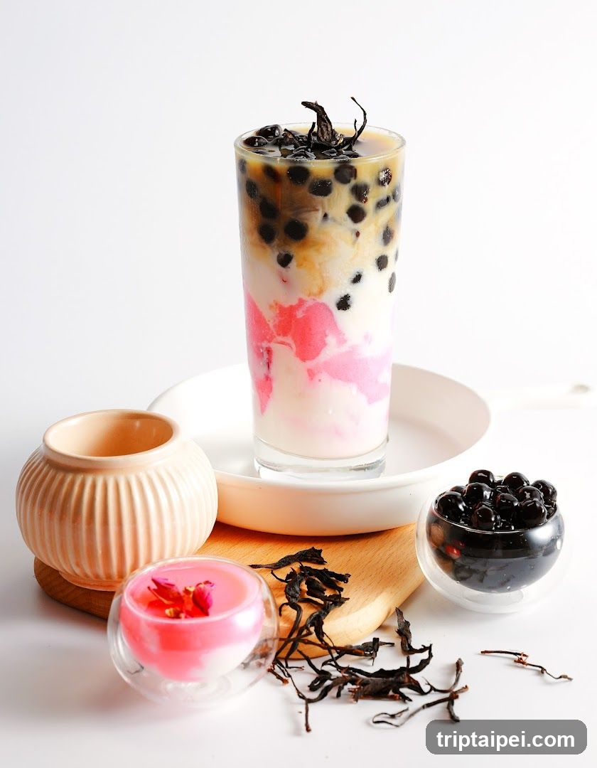 B&G德國農莊茶&烘焙館【台北101店】