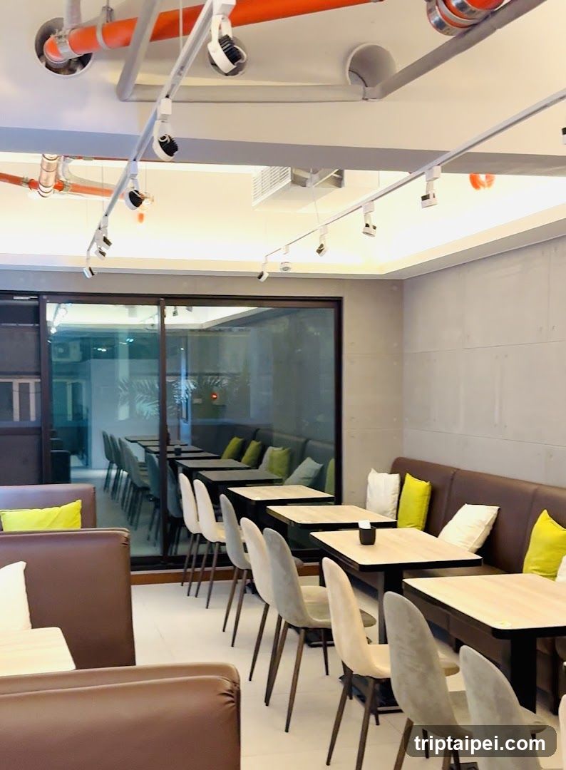 御華興食品-饒河旗艦店 | 台北伴手禮 台北訂婚喜餅 台北麵龜壽桃 台北麵包蛋糕 台北會議餐盒 台北Bakery