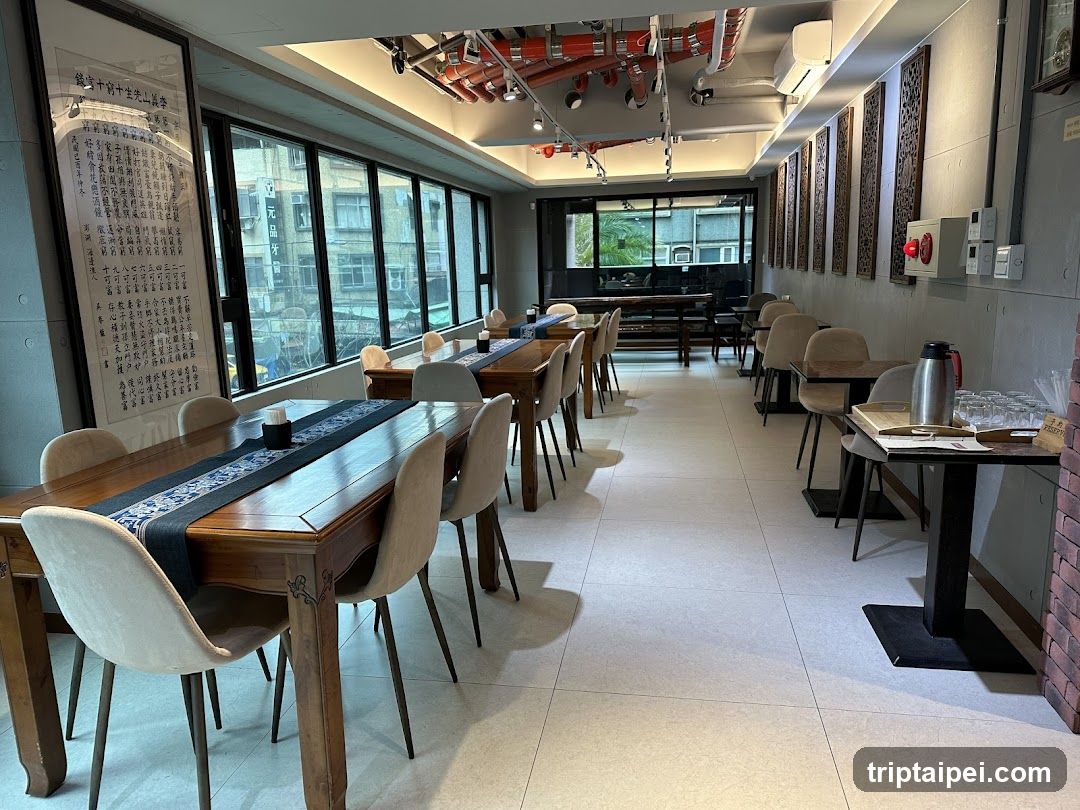 御華興食品-饒河旗艦店 | 台北伴手禮 台北訂婚喜餅 台北麵龜壽桃 台北麵包蛋糕 台北會議餐盒 台北Bakery
