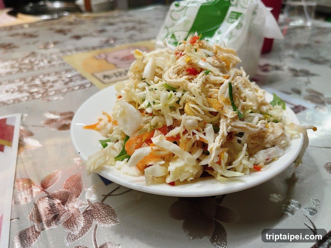 阿甘越南美食
