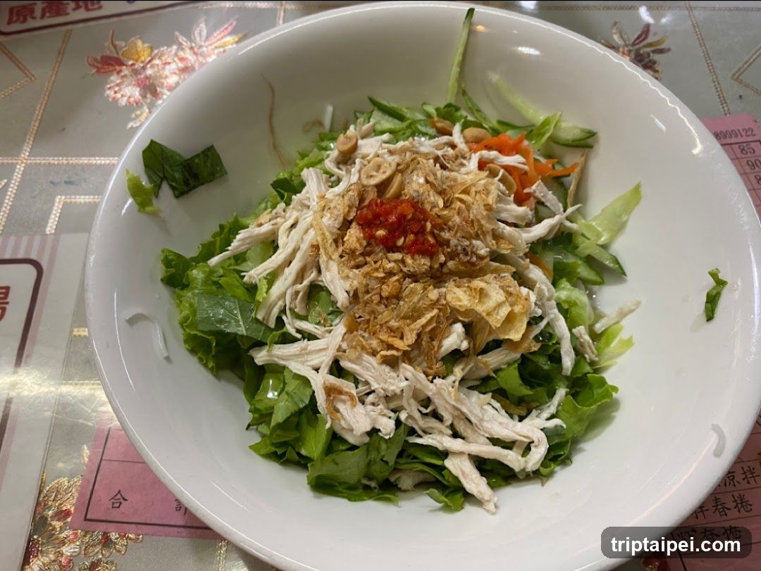 阿甘越南美食