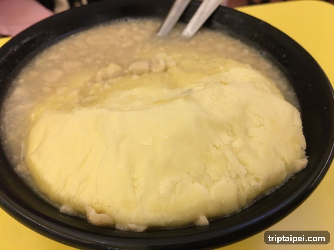 小明雪花冰
