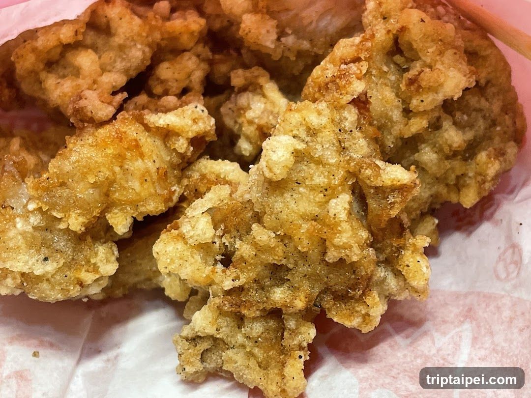 大上海香酥雞饒河店