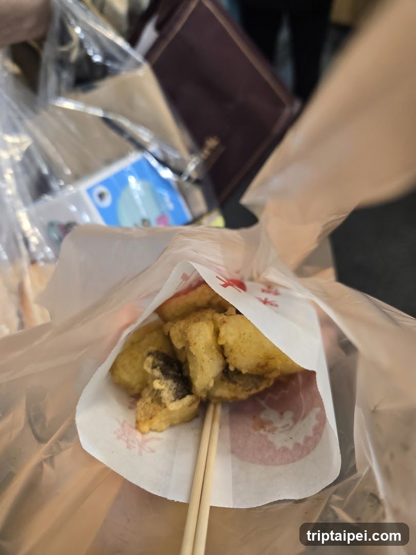 大上海香酥雞饒河店