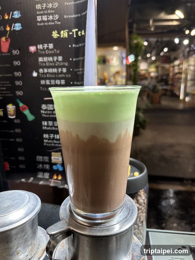 大上海香酥雞饒河店