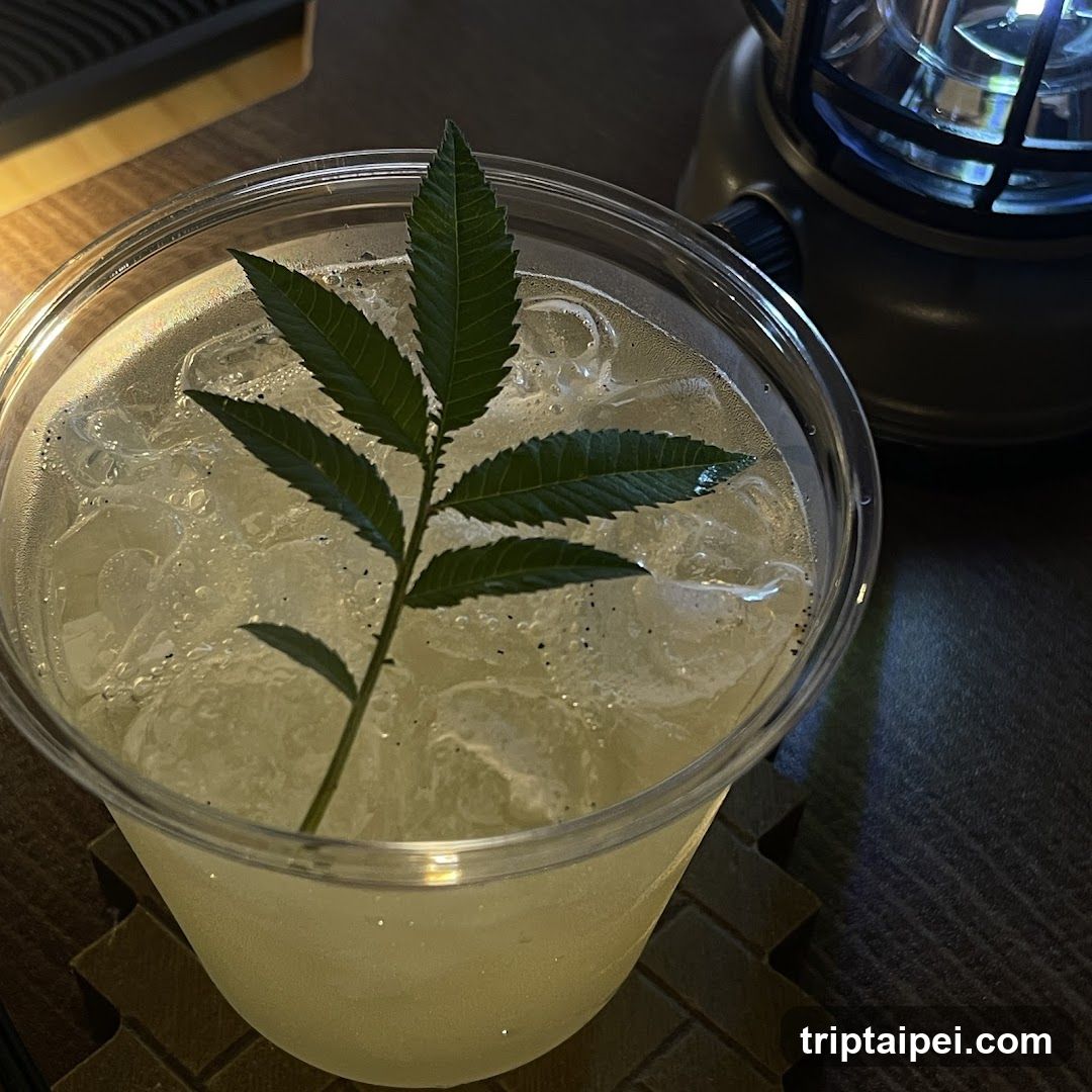 Old Place Burger Bar 老地方漢堡酒吧