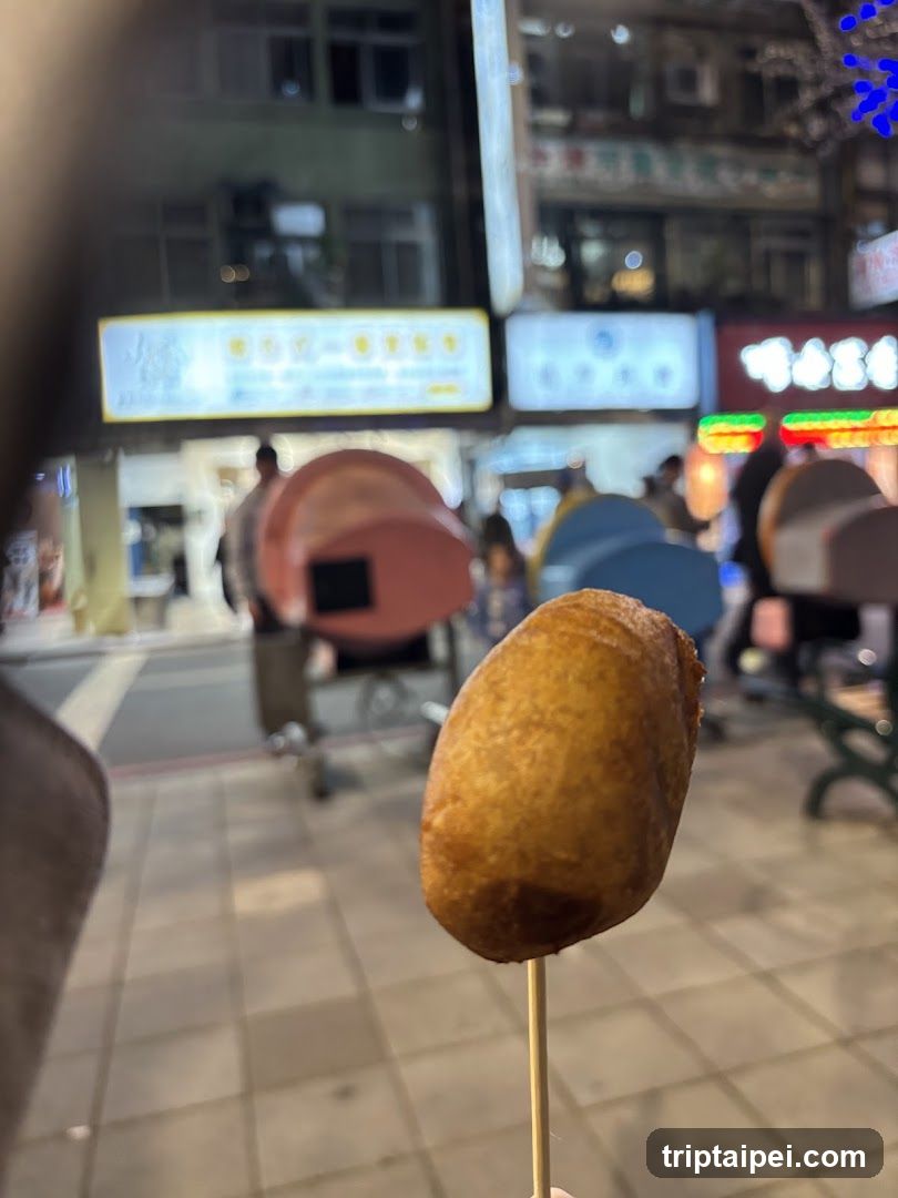 芋包芋