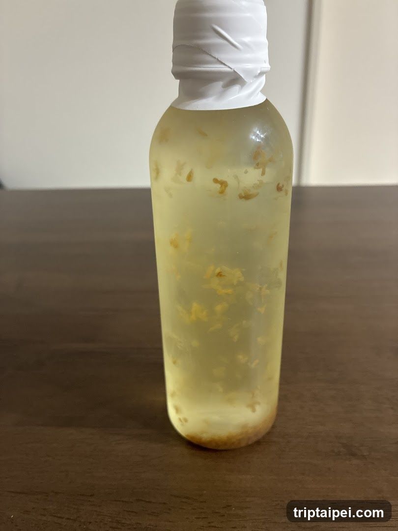 御品元冰火湯圓-台北饒河店
