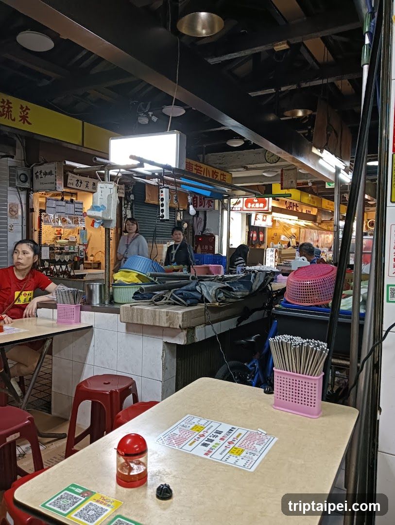 下港名彭臭豆腐
