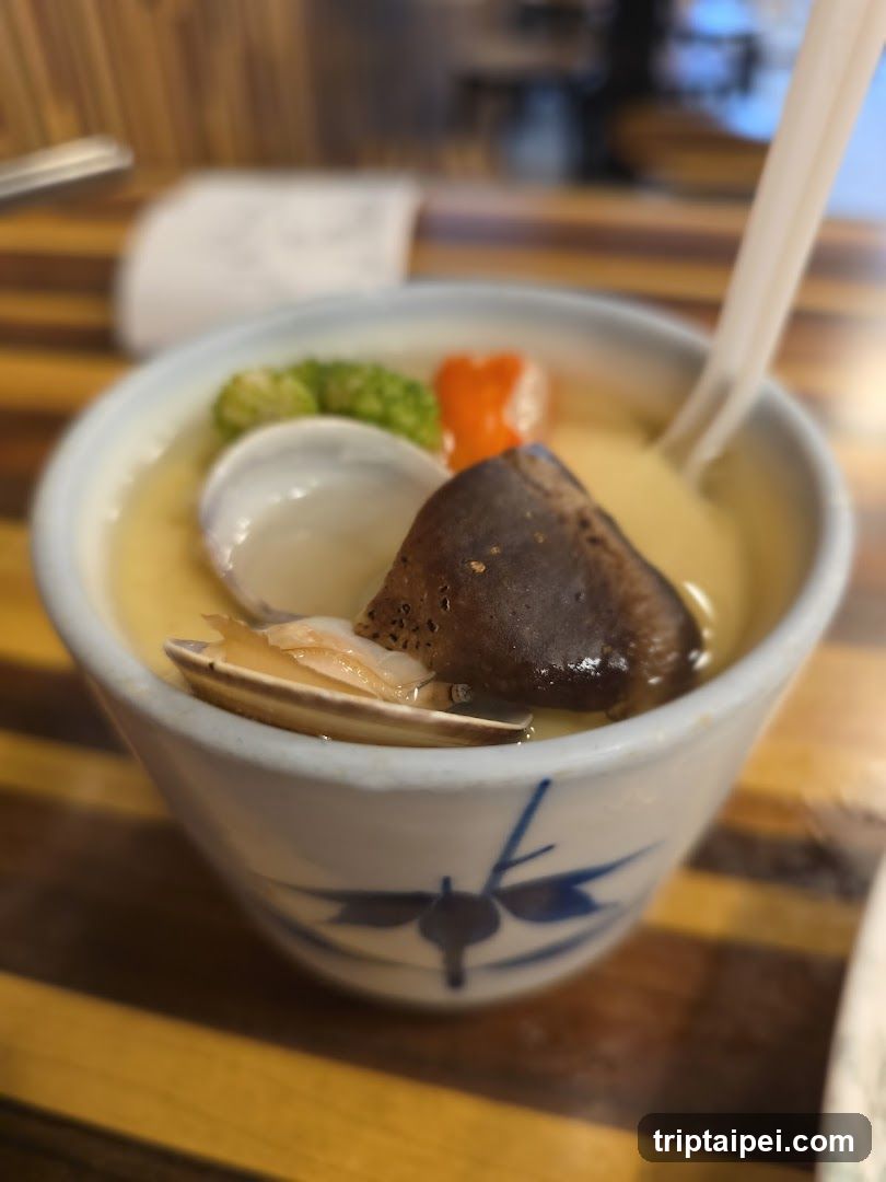 日本丸