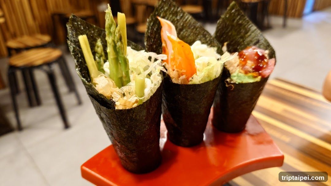 日本丸