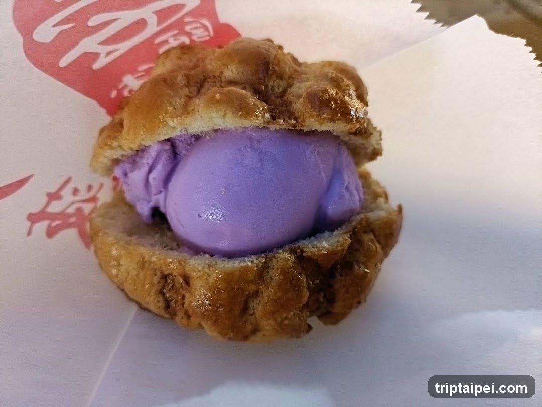 安師傅冰火菠蘿