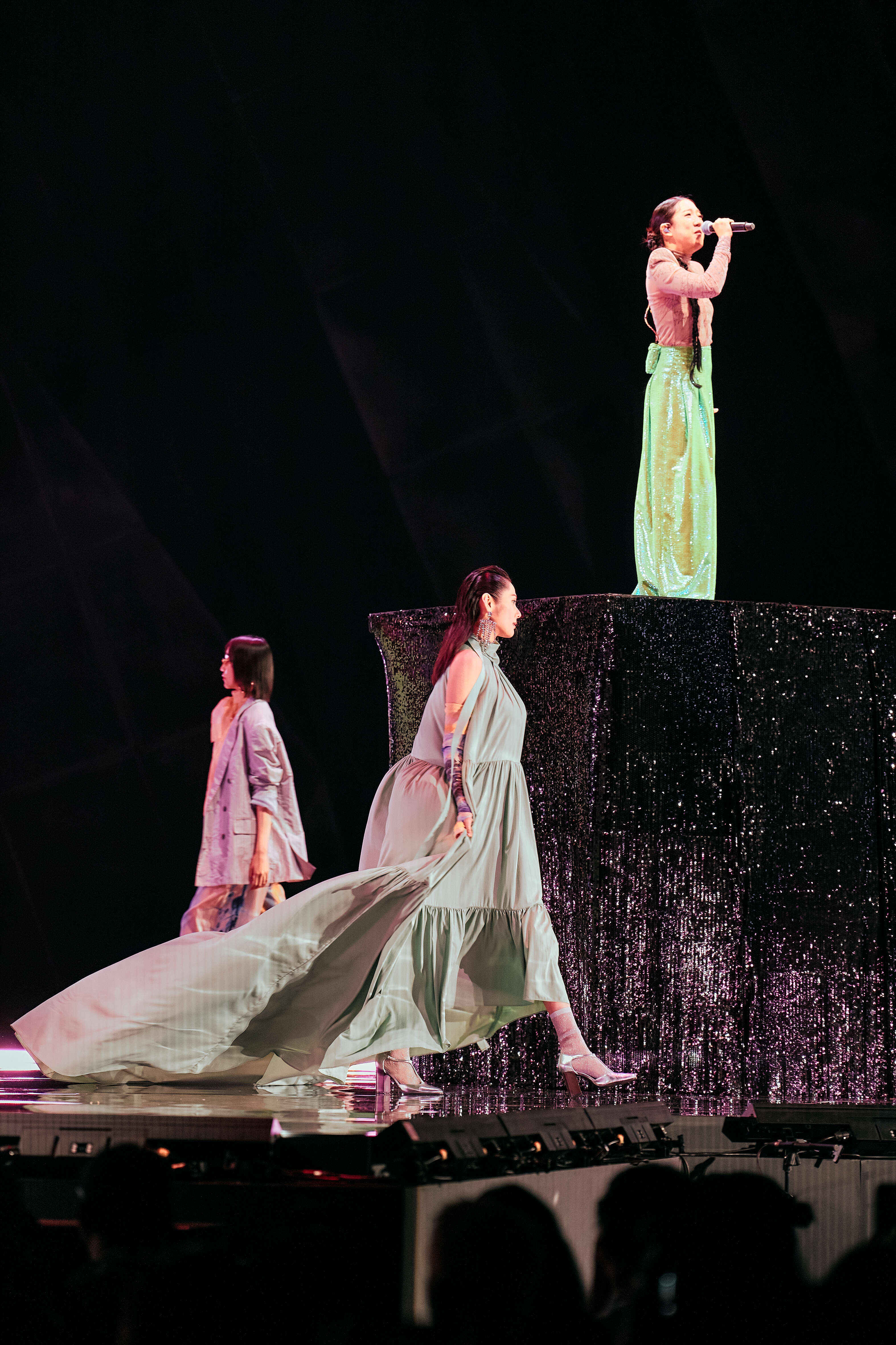 2026 Taipei Fashion Week