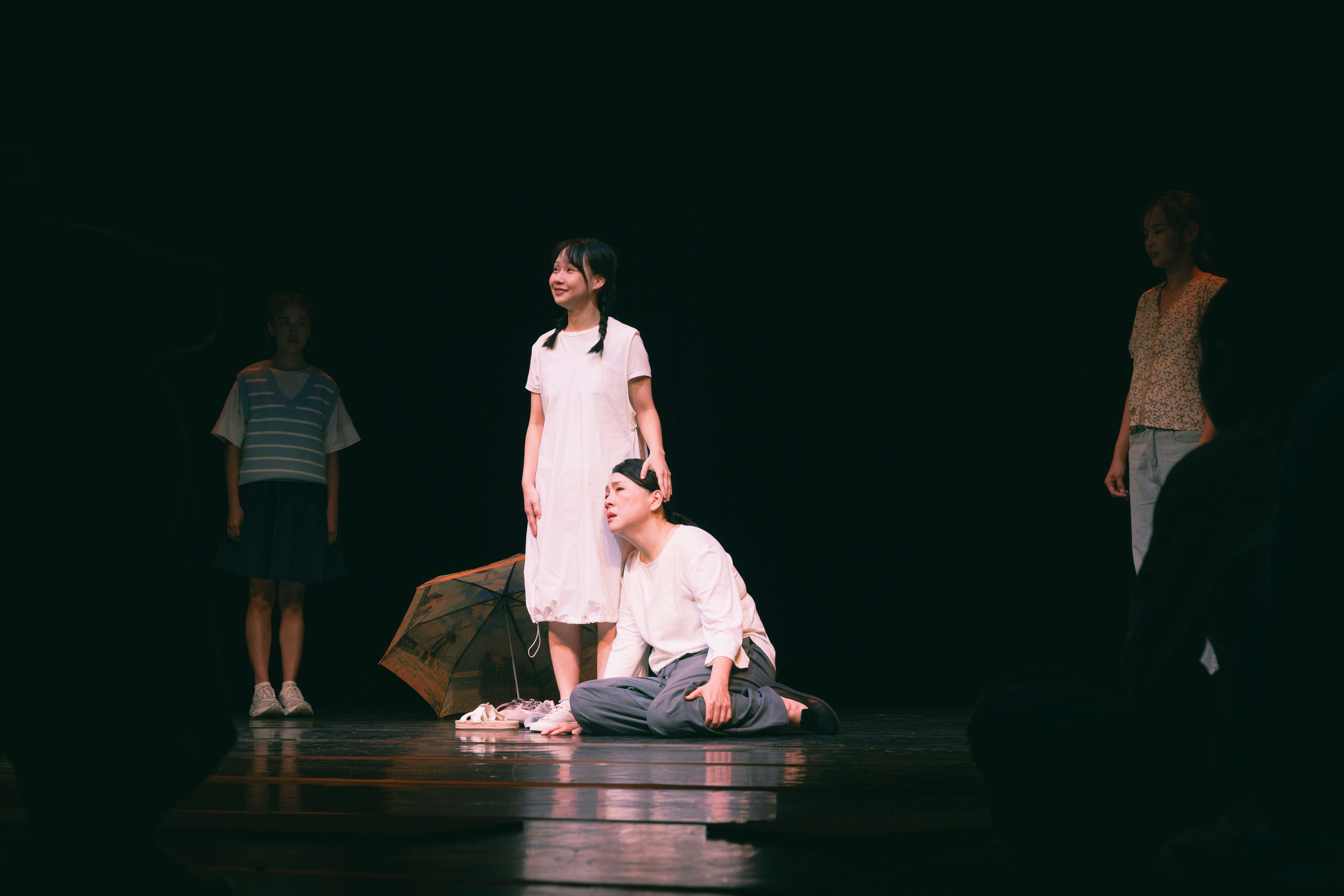 2026 Taipei Fringe Festival